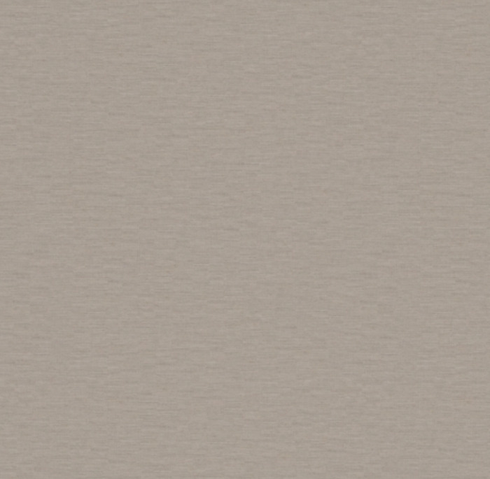 Warwick sundec canvas fabric 22 product detail