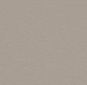 Warwick sundec canvas fabric 22 product listing