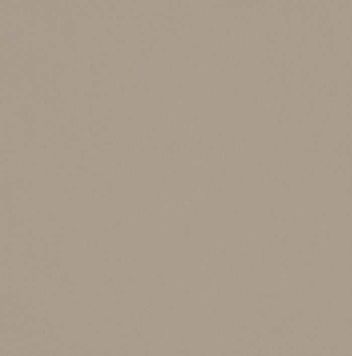 Warwick sundec canvas fabric 23 product detail