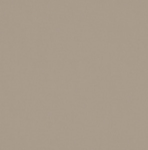 Warwick sundec canvas fabric 23 product listing