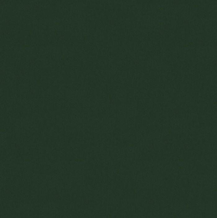 Warwick sundec canvas fabric 24 product detail