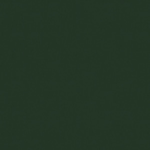 Warwick sundec canvas fabric 24 product listing