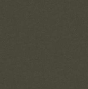 Warwick sundec canvas fabric 25 product listing
