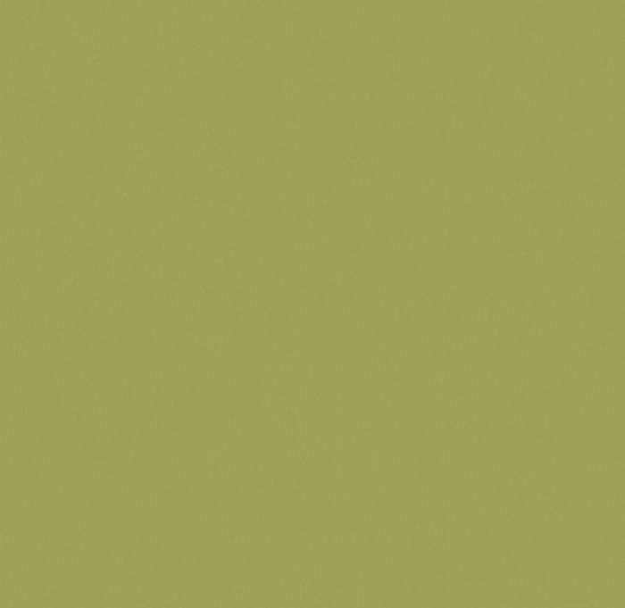 Warwick sundec canvas fabric 26 product detail