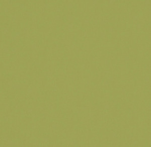 Warwick sundec canvas fabric 26 product listing