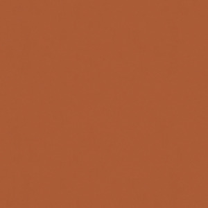 Warwick sundec canvas fabric 27 product listing