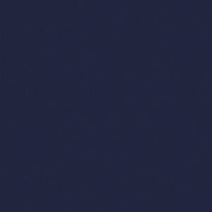 Warwick sundec canvas fabric 28 product listing