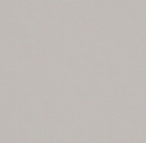 Warwick sundec canvas fabric 29 product listing