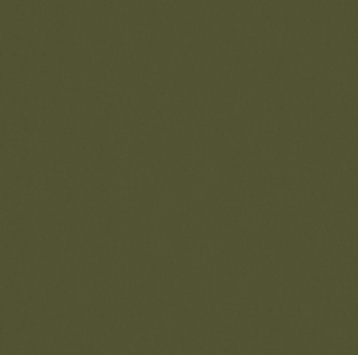 Warwick sundec canvas fabric 30 product detail