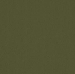 Warwick sundec canvas fabric 30 product listing