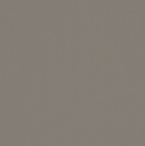 Warwick sundec canvas fabric 32 product listing