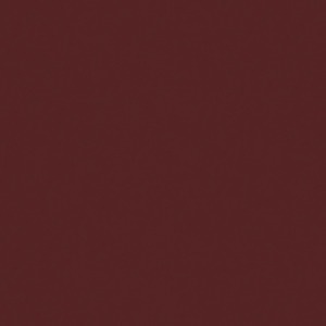 Warwick sundec canvas fabric 34 product listing