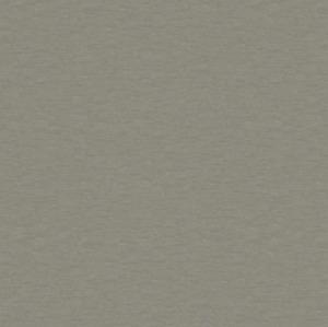 Warwick sundec canvas fabric 35 product listing