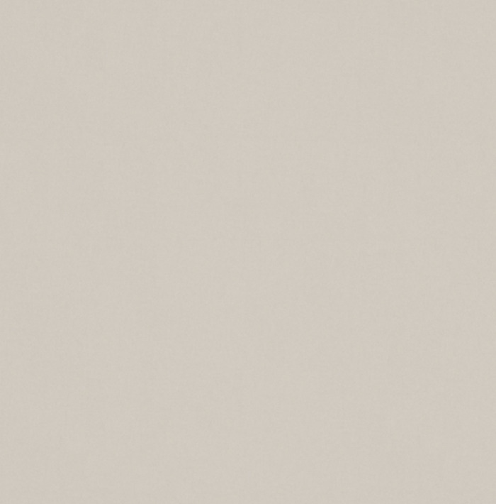 Warwick sundec canvas fabric 36 product detail