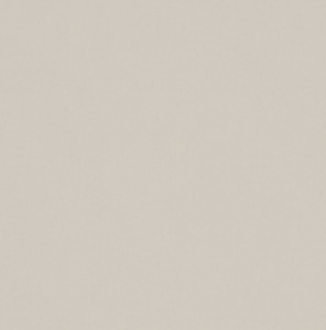 Warwick sundec canvas fabric 36 product listing