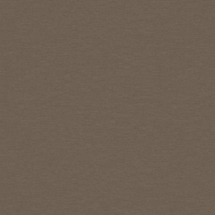 Warwick sundec canvas fabric 37 product detail
