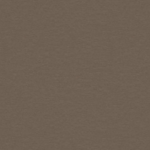 Warwick sundec canvas fabric 37 product listing