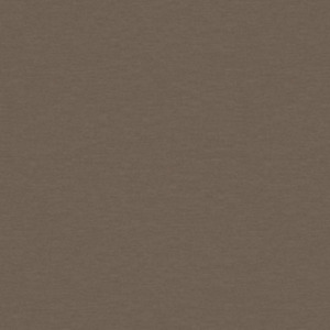 Warwick sundec canvas fabric 37 product listing