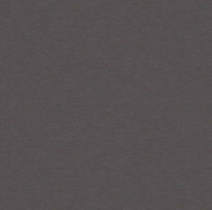 Warwick sundec canvas fabric 38 product listing