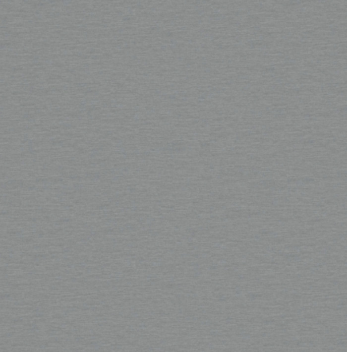 Warwick sundec canvas fabric 39 product detail