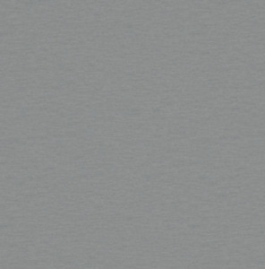 Warwick sundec canvas fabric 39 product listing