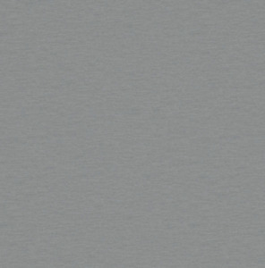 Warwick sundec canvas fabric 39 product listing