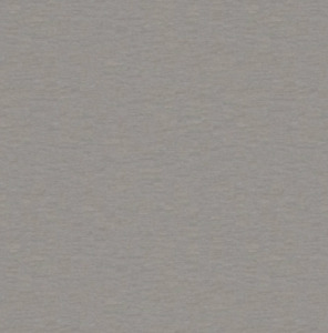 Warwick sundec canvas fabric 40 product listing
