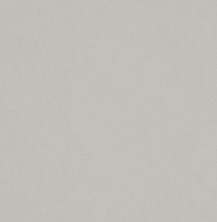 Warwick sundec canvas fabric 41 product detail