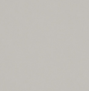 Warwick sundec canvas fabric 41 product listing