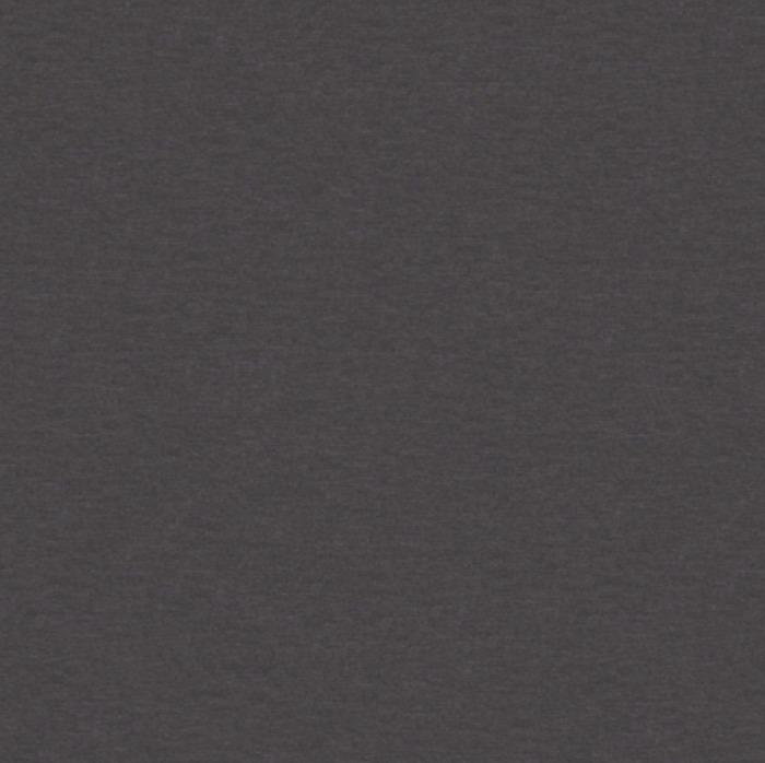 Warwick sundec canvas fabric 42 product detail