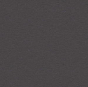 Warwick sundec canvas fabric 42 product listing