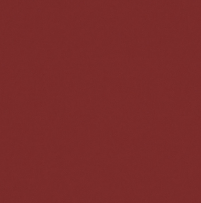 Warwick sundec canvas fabric 43 product detail