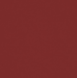 Warwick sundec canvas fabric 43 product listing