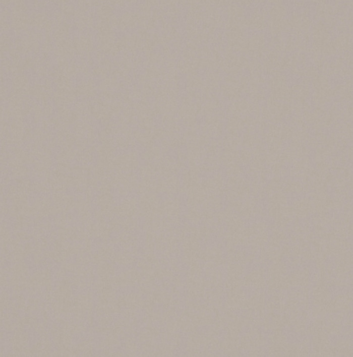 Warwick sundec canvas fabric 44 product detail