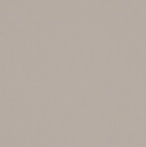 Warwick sundec canvas fabric 44 product listing