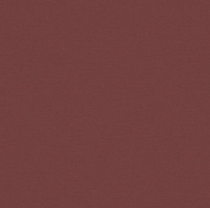 Warwick sundec canvas fabric 45 product detail
