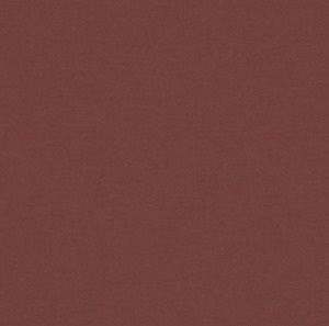 Warwick sundec canvas fabric 45 product listing