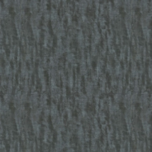 Warwick supernova fabric 1 product listing