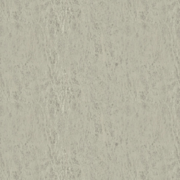 Warwick supernova fabric 7 product detail