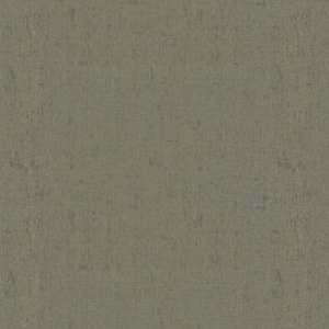 Warwick supernova fabric 12 product listing