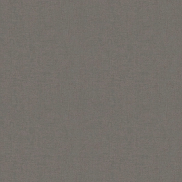 Warwick supernova fabric 13 product detail