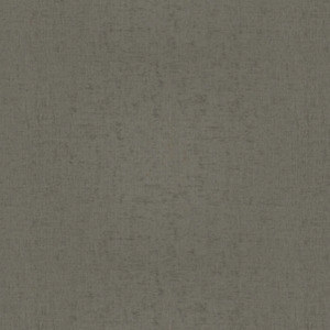 Warwick supernova fabric 14 product listing