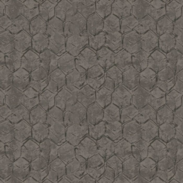 Warwick supernova fabric 17 product detail