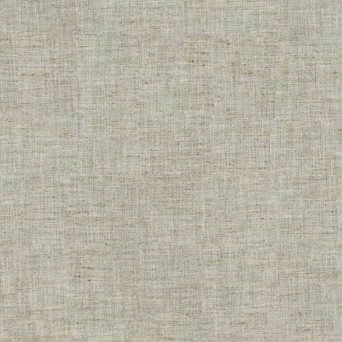 Warwick supernova fabric 24 product detail
