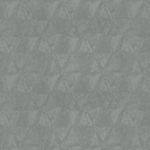 Warwick supernova fabric 28 product listing