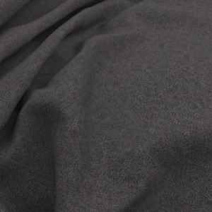 Warwick tannery fabric 5 product listing
