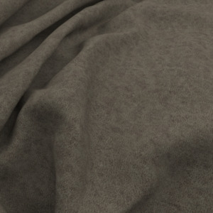 Warwick tannery fabric 6 product listing