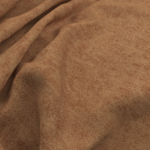 Warwick tannery fabric 10 product listing