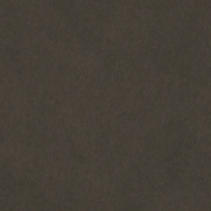 Warwick tannery fabric 12 product listing