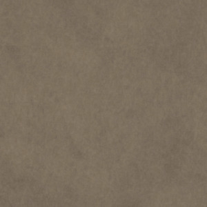 Warwick tannery fabric 13 product listing